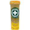 Meowijuana Whisker Tickler Chamomile and Dandelion Blend Premium Catnip - 26g