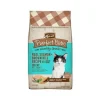 Merrick - Purrfect Bistro with Grains Salmon + Brown Rice Recipe with Ancient Grains Dry Cat Food - 4lb