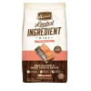 Merrick Adult Limited Ingredient Diet Grain-Free Salmon and Sweet Potato Dry Dog Food - 4 Lbs