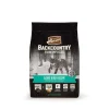 Merrick 'Backcountry' Grain-Free Game Bird Feline Dry Cat Food - 10 lb Bag