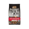 Merrick 'Backcountry' Great Plains Red Meat Dry Dog Food - 4 lb Bag