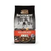 Merrick 'Backcountry' High Plains Recipe Dry Dog Food - 4 lb Bag