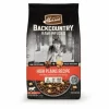 Merrick 'Backcountry' High Plains Recipe Dry Dog Food - 20 lb Bag