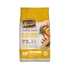 Merrick Classic Canine Healthy Weight Dry Dog Food with Healthy Grains - 25 lb Bag