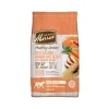 Merrick Classic Canine Salmon + Brown Rice with Healthy Healthy Ancient Grains Dry Dog Food - 12 lb Bag