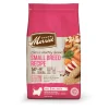 Merrick Classic Healthy Grains Small-Breed Turkey Chicken and Veggie Dry Dog Food - 4 Lbs