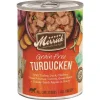 Merrick Classic Turducken Canned Wet Dog Food - 12.7 oz Cans - Case of 12