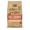 Merrick Full Source Raw-Coated Kibble with Real Salmon + Whitefish Recipe Dry Dog Food - 20 lb Bag