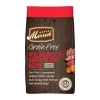 Merrick Grain-Free Bison Beef and Sweet Potato Dry Dog Food - 22 Lbs