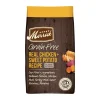 Merrick Grain-Free Chicken and Sweet Potato Dry Dog Food - 22 Lbs