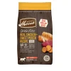 Merrick Grain-Free Chicken & Sweet Potato Dry Dog Food - 30 lb Bag