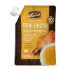 Merrick Grain-Free Chicken Bone Broth Wet Dog Food- 7 Oz