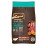 Merrick Grain-Free Duck and Sweet Potato Dry Dog Food - 22 Lbs