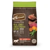 Merrick Grain-Free Lamb & Sweet Potato Dry Dog Food - 22 lb Bag