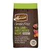 Merrick Grain-Free Lamb and Sweet Potato Dry Dog Food - 22 Lbs