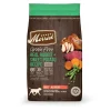 Merrick Grain-Free Rabbit & Chickpeas Dry Dog Food - 4 lb Bag