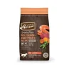 Merrick Grain-Free Salmon & Sweet Potato Dry Dog Food - 10 lb Bag
