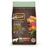 Merrick Grain-Free Senior Dry Dog Food - Chicken & Sweet Potato - 22 lb Bag
