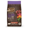 Merrick Grain-Free Venison & Chickpeas Dry Dog Food - 10 lb Bag