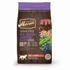Merrick Grain-Free Venison & Chickpeas Dry Dog Food - 22 lb Bag