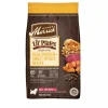 Merrick Lil' Plates Grain-Free Chicken & Sweet Potato Puppy Small Breed Dry Dog Food - 20 lb Bag