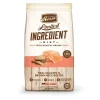 Merrick Limited Ingredient Diet LID Salmon & Brown Rice - 22 lb Bag