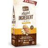 Merrick Limited Ingredient Diet Grain-Free Real Chicken & Sweet Potato Dry Dog Food - 12 lb Bag