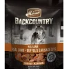 Merrick Treats Big Game Real Lamb+ Buffalo Sausage Cuts Natural Dog Chews - 5 oz Bag