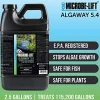 Microbe-Lift AlgAway 5.4 - 1 gal