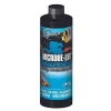 Microbe-Lift Ammonia Remover - 16 oz