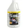 Microbe-Lift Aqua XTreme - 1 gal