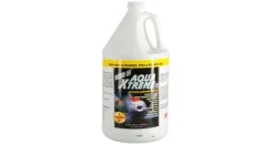 Microbe-Lift Aqua XTreme - 1 gal