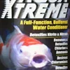 Microbe-Lift Aqua XTreme - 32 oz