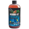 Microbe-Lift Aquarium TheraP - 4 fl oz