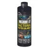 Microbe-Lift Aquatic Turtle Bacterial Water Balancer - 4 fl oz