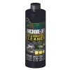 Microbe-Lift Aquatic Turtle Rock & Substrate Cleaner - 4 fl oz