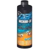 Microbe-Lift Artemiss - Salt & Fresh - 4 oz