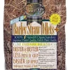Microbe-Lift Barley Straw Pellets + - 10 lb