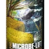 Microbe-Lift Concentrated Barley Straw Extract - 16 oz