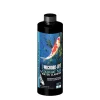 Microbe-Lift Flocculant Plus - 16 oz