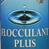 Microbe-Lift Flocculant Plus - 32 oz