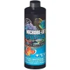 Microbe-Lift Gravel & Substrate Cleaner - 8 fl oz