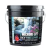 Microbe-Lift Oxy Pond Cleaner - 8 lb