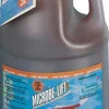 Microbe-Lift PL - 1 gal