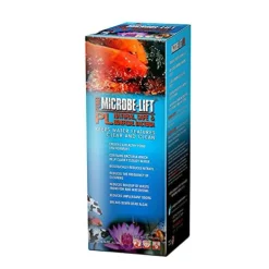 Microbe-Lift PL - 16 oz