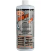 Microbe-Lift Pond Nite-Out II - 32 oz