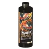 Microbe-Lift Pond Nite-Out II - 16 oz