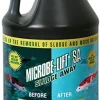 Microbe-Lift Sludge-Away - 1 gal