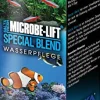 Microbe-Lift Special Blend - 8.5 fl oz