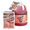 Microbe-Lift TheraP - 1 qt